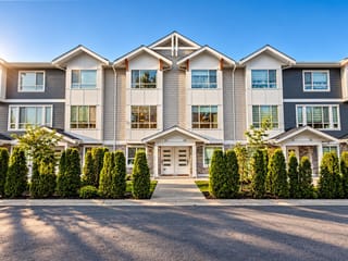 Townhouse for sale in Langley, Langley, 23 19753 55a Avenue, 263194692 | Realtylink.org