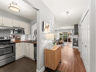 Apartment for sale in Richmond, Richmond, 117 5900 Dover Crescent, 263194693 | Realtylink.org