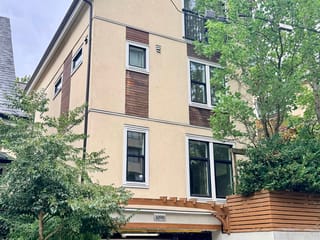 Townhouse for sale in Vancouver, Vancouver West, 1080 Nicola Street, 263194694 | Realtylink.org