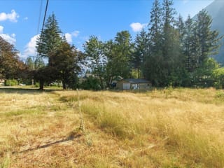 Lot for sale in Hope, Hope & Area, 19728 Silverhope Road, 263194695 | Realtylink.org