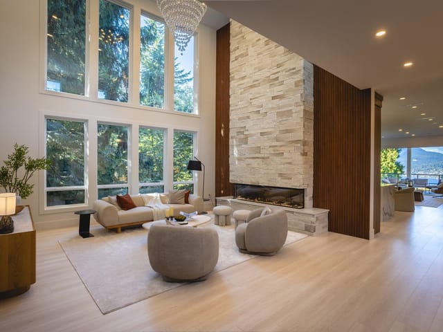 House for sale in Port Moody, Port Moody, 1034 Gatensbury Road, 263194698 | Realtylink.org