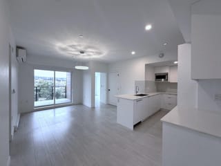Apartment for sale in Vancouver, Vancouver East, 602 5399 Joyce Street, 263194700 | Realtylink.org