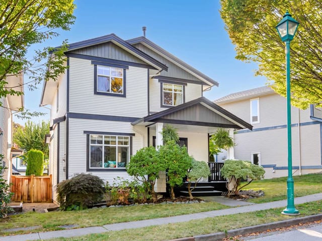 House for sale in Abbotsford, Abbotsford, 4373 Atwood Crescent, 263194705 | Realtylink.org