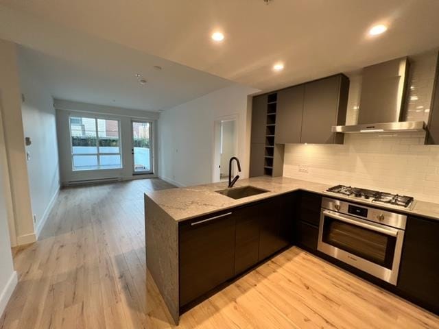 Apartment for rent in Port Moody, Port Moody, 223 3131 Murray Street, 263194706 | Realtylink.org