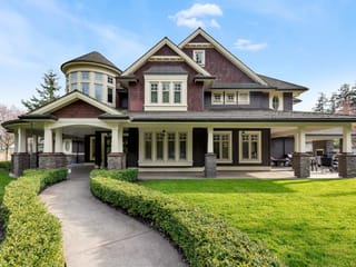 House for sale in Surrey, South Surrey White Rock, 13438 24 Avenue, 263194707 | Realtylink.org