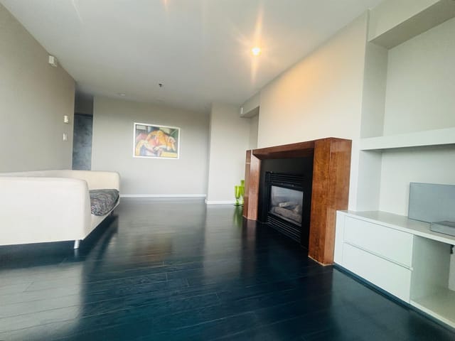 Apartment for sale in Vancouver, Vancouver West, 1100 5890 Balsam Street, 263194709 | Realtylink.org