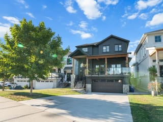 House for sale in Maple Ridge, Maple Ridge, 20859 Golf Lane, 263194713 | Realtylink.org
