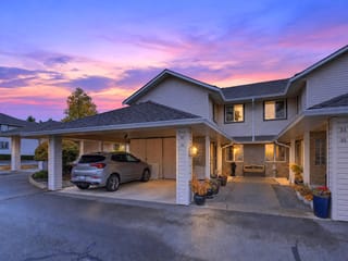 Townhouse for sale in Surrey, Surrey, 33 15020 66a Avenue, 263194718 | Realtylink.org