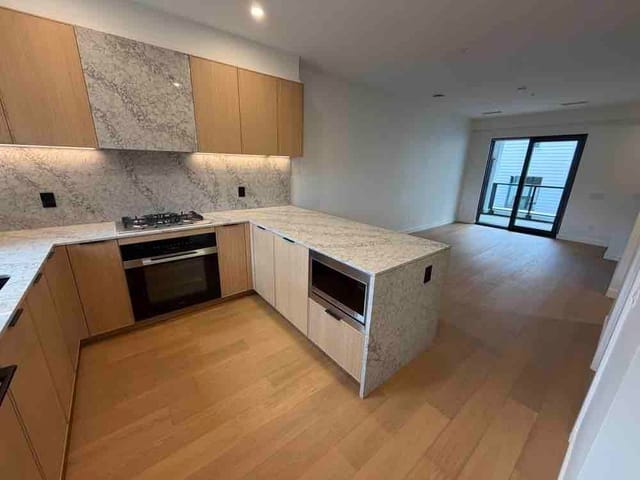 Townhouse for rent in Vancouver, Vancouver West, 183 5433 Oak Street, 263194719 | Realtylink.org
