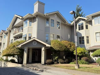 Apartment for sale in Surrey, North Surrey, 110 10721 139 Street, 263194724 | Realtylink.org