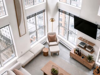 Apartment for sale in Vancouver, Vancouver West, 912 933 Seymour Street, 263194725 | Realtylink.org