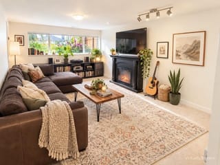 House for rent in Burnaby, Burnaby North, 4825 Georgia Street, 263194728 | Realtylink.org