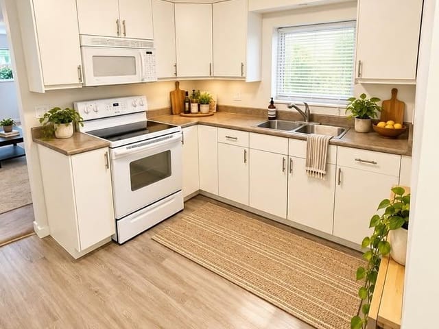 House for rent in Burnaby, Burnaby North, 4825 Georgia Street, 263194728 | Realtylink.org