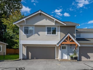 Townhouse for sale in Squamish, Squamish, 87 1821 Willow Crescent, 263194729 | Realtylink.org
