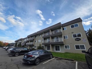 Apartment for sale in Terrace, Terrace, 1203 2607 Pear Street, 263194735 | Realtylink.org
