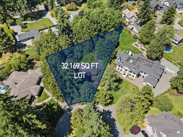 House for sale in Surrey, South Surrey White Rock, 14069 26a Avenue, 263194742 | Realtylink.org