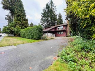 House for sale in Coquitlam, Coquitlam, 1404 Winslow Avenue, 263194747 | Realtylink.org