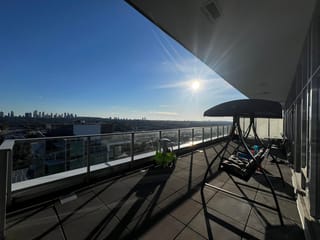 Apartment for rent in Burnaby, Burnaby North, 2311 Beta, 263194748 | Realtylink.org