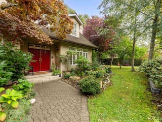 House for sale in Vancouver, Vancouver West, 8530 Anglers Place, 263194752 | Realtylink.org