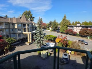 Apartment for sale in Langley, Langley, 301 20140 56 Avenue, 263194754 | Realtylink.org