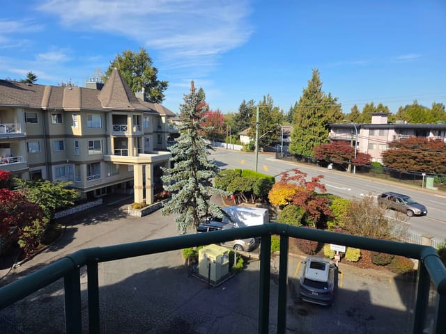 Apartment for sale in Langley, Langley, 301 20140 56 Avenue, 263194754 | Realtylink.org
