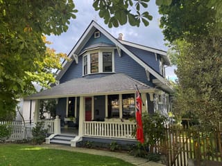 House for sale in North Vancouver, North Vancouver, 121 E 27th Street, 263194755 | Realtylink.org