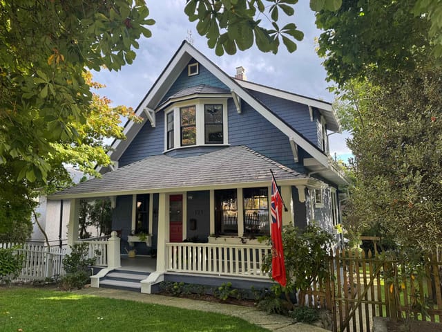 House for sale in North Vancouver, North Vancouver, 121 E 27th Street, 263194755 | Realtylink.org