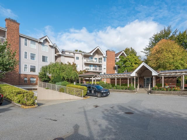 Apartment for sale in Coquitlam, Coquitlam, 303 2963 Burlington Drive, 263194757 | Realtylink.org