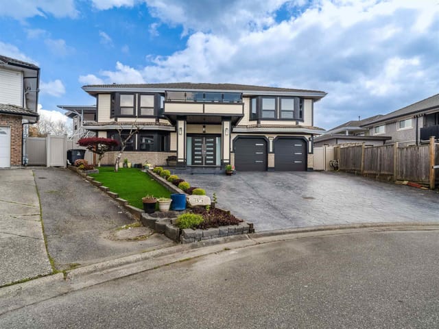 House for sale in Surrey, Surrey, 7078 126a Street, 263194758 | Realtylink.org