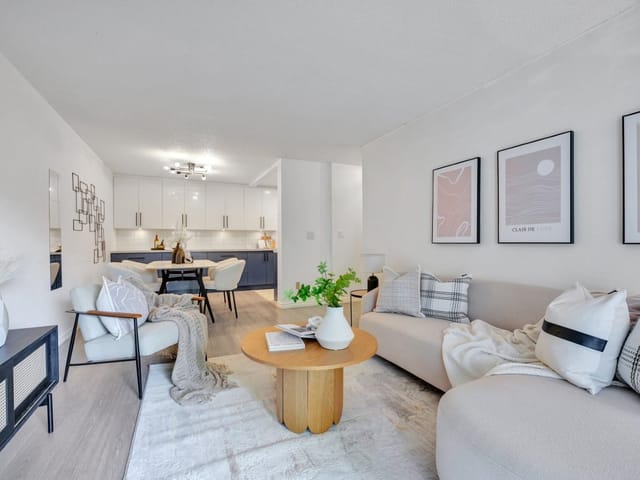 Apartment for sale in Richmond, Richmond, 106 8720 No. 1 Road, 263194762 | Realtylink.org