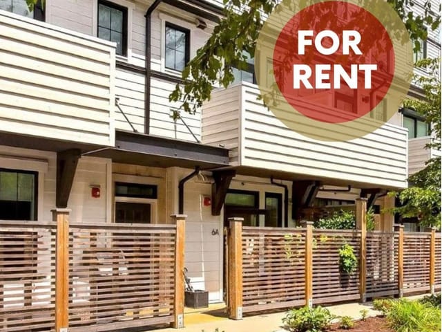 Apartment for rent in North Vancouver, North Vancouver, 6a 237 Ridgeway Avenue, 263194764 | Realtylink.org