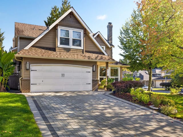 House for sale in Surrey, Surrey, 6308 122a Street, 263194768 | Realtylink.org