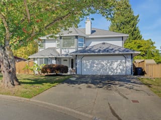 House for sale in Surrey, Cloverdale, 17349 60a Avenue, 263194769 | Realtylink.org