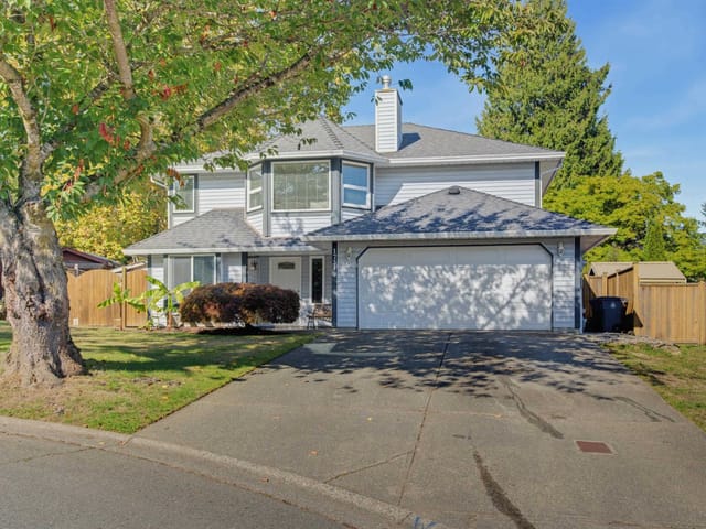 House for sale in Surrey, Cloverdale, 17349 60a Avenue, 263194769 | Realtylink.org