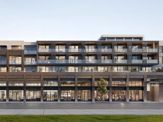 Apartment for sale in Vancouver, Vancouver West, 519 133 W 49th Avenue, 263194773 | Realtylink.org