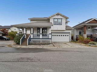 House for sale in Pitt Meadows, Pitt Meadows, 19841 Sunnyside Place, 263194775 | Realtylink.org