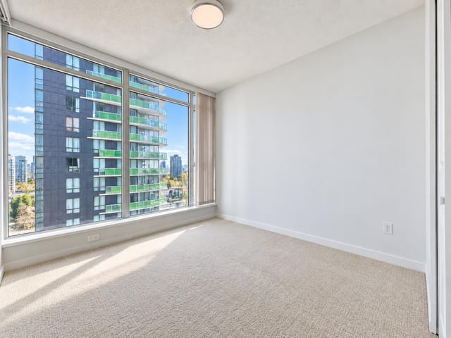 Apartment for sale in Burnaby, Burnaby South, 1003 6700 Dunblane Avenue, 263194776 | Realtylink.org