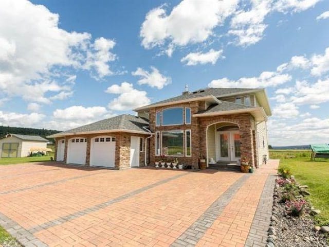 House for sale in 100 Mile House, 100 Mile House, 6013 Horse Lake Road, 263194777 | Realtylink.org