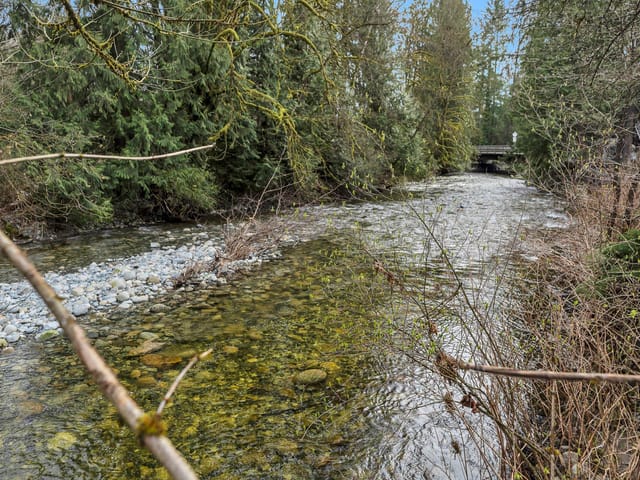 House for sale in Maple Ridge, Maple Ridge, 13292 232 Street, 263194778 | Realtylink.org