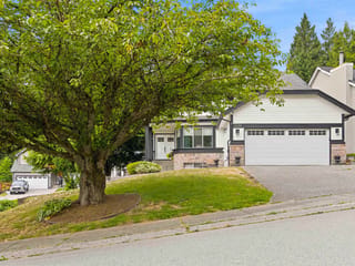 House for sale in Coquitlam, Coquitlam, 1336 Cimarron Drive, 263194780 | Realtylink.org