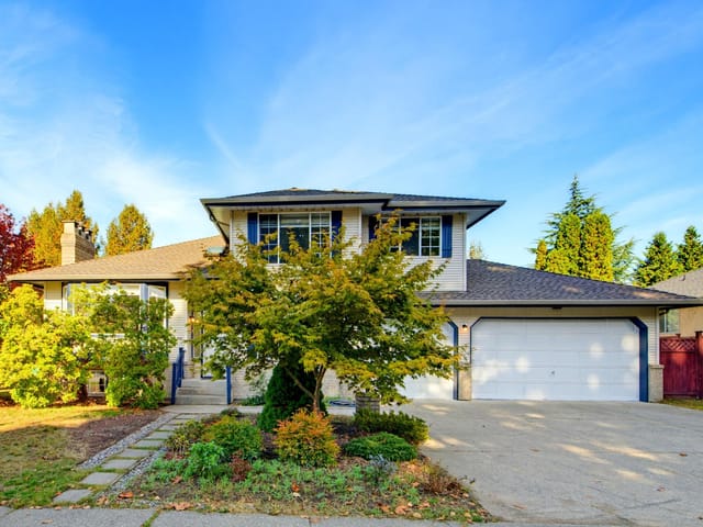 House for sale in Surrey, North Surrey, 15911 111 Avenue, 263194783 | Realtylink.org