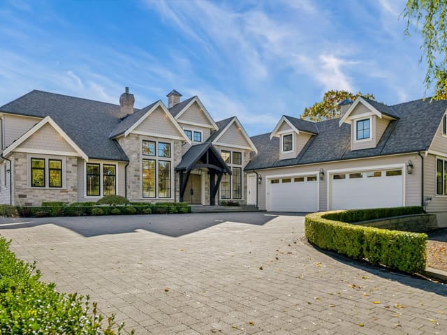 House for sale in Richmond, Richmond, 7628 Steveston Highway, 263194784 | Realtylink.org