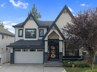 House for sale in Surrey, Surrey, 15648 82 Avenue, 263194785 | Realtylink.org