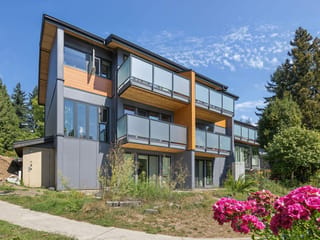 Townhouse for sale in North Vancouver, North Vancouver, 1084 Lillooet Road, 263194788 | Realtylink.org