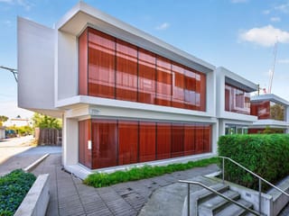 Townhouse for sale in Vancouver, Vancouver West, 759 W 41st Avenue, 263194790 | Realtylink.org