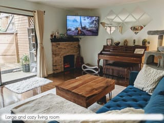 Townhouse for rent in Surrey, North Surrey, 1408 10620 150 Street, 263194793 | Realtylink.org