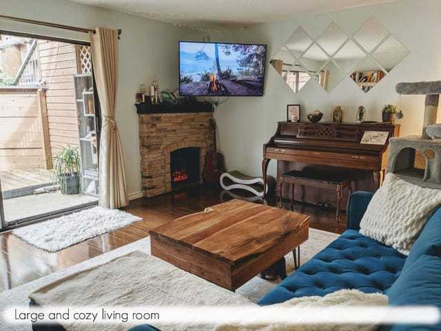 Townhouse for rent in Surrey, North Surrey, 1408 10620 150 Street, 263194793 | Realtylink.org