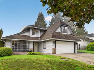 House for sale in Surrey, Surrey, 13370 61 Avenue, 263194795 | Realtylink.org