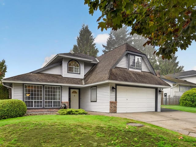 House for sale in Surrey, Surrey, 13370 61 Avenue, 263194795 | Realtylink.org