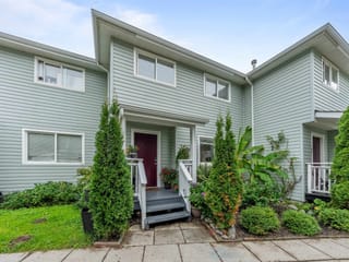 Townhouse for sale in Burnaby, Burnaby North, 2 8745 Government Street, 263194799 | Realtylink.org